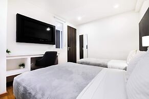 Hotel Z3