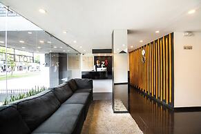 Hotel Z3