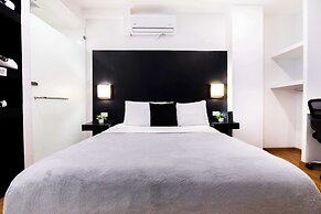 Hotel Z3