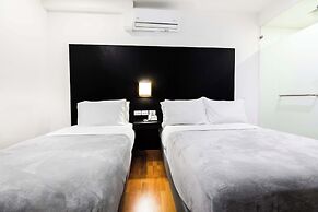 Hotel Z3