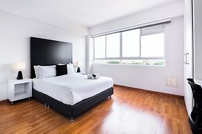 Hotel Z3