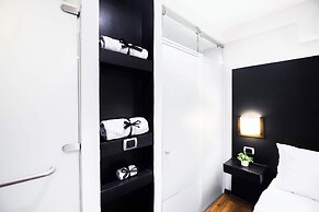 Hotel Z3