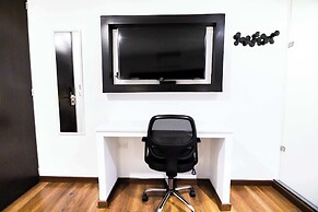 Hotel Z3