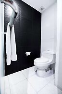 Hotel Z3