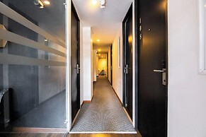 Hotel Z3