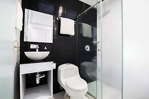 Hotel Z3