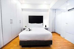 Hotel Z3