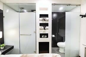 Hotel Z3