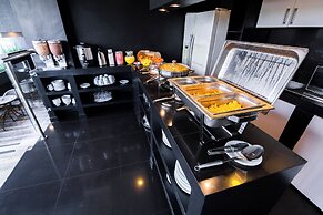 Hotel Z3