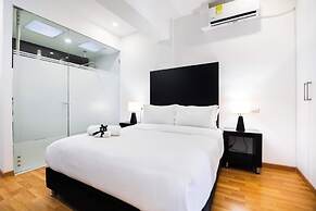 Hotel Z3