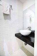 Hotel Z3
