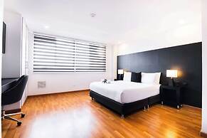 Hotel Z3