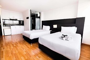 Hotel Z3
