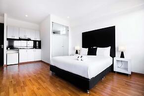 Hotel Z3