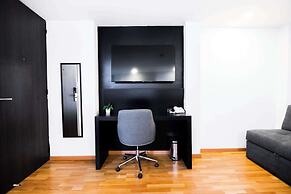 Hotel Z3