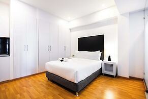 Hotel Z3