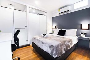 Hotel Z3