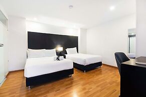 Hotel Z3
