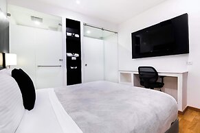 Hotel Z3