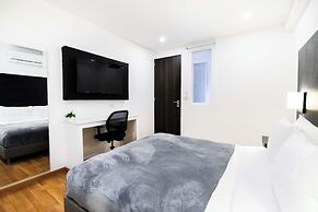 Hotel Z3