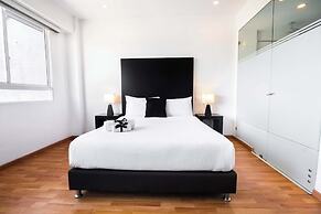 Hotel Z3