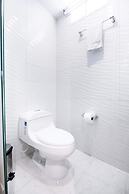 Hotel Z3