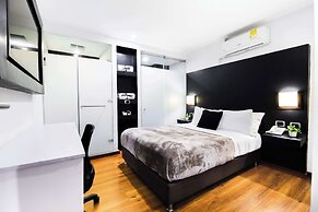 Hotel Z3