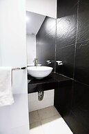 Hotel Z3