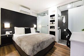 Hotel Z3
