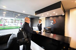 Hotel Z3
