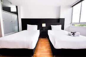 Hotel Z3
