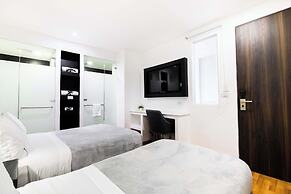Hotel Z3