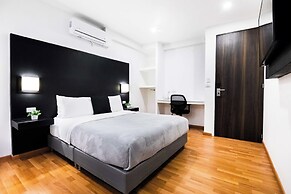 Hotel Z3