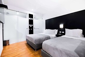 Hotel Z3