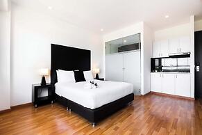 Hotel Z3