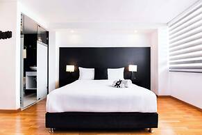 Hotel Z3