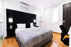 Hotel Z3