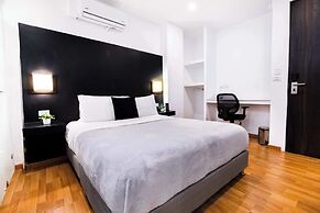 Hotel Z3