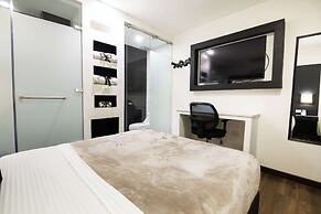 Hotel Z3