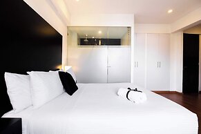 Hotel Z3