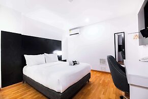 Hotel Z3