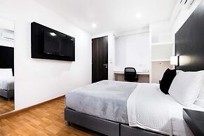 Hotel Z3