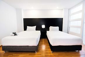 Hotel Z3