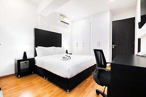 Hotel Z3