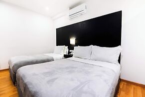 Hotel Z3