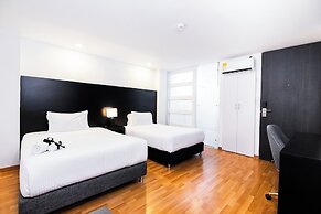 Hotel Z3