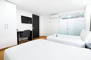 Hotel Z3