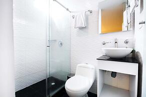 Hotel Z3