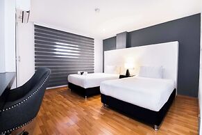 Hotel Z3