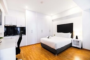 Hotel Z3